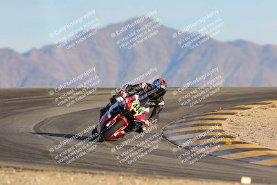 media/Dec-16-2023-CVMA (Sat) [[bb38a358a2]]/Race 11 Amateur Supersport Open/